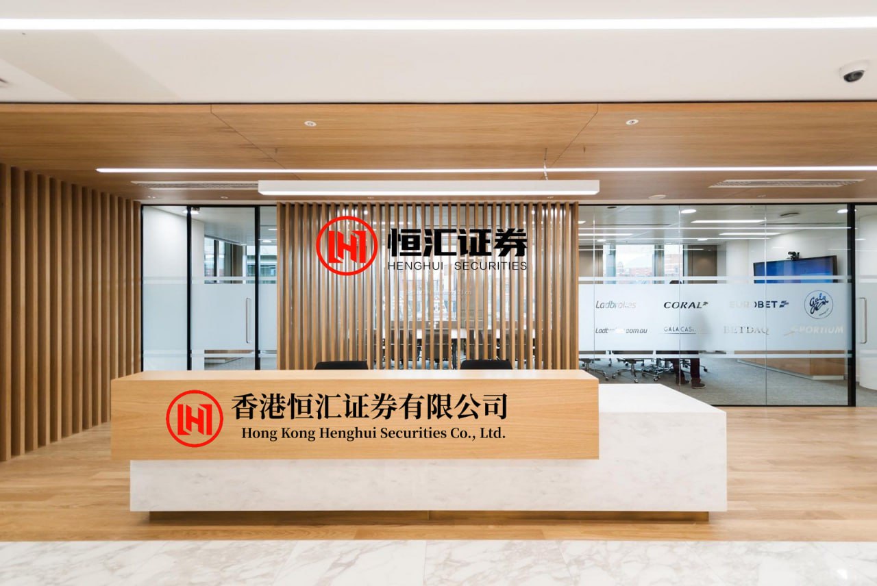 MOM操盘网 主力动向：3月27日特大单净流入167.10亿元